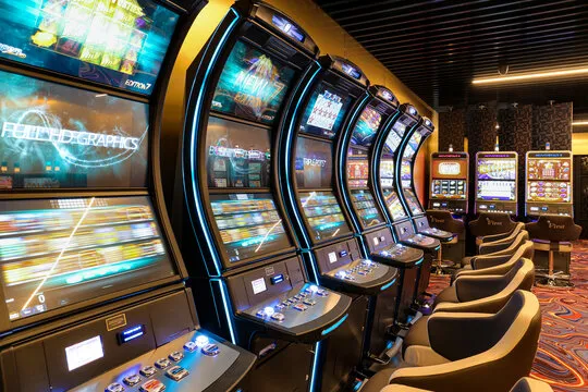 天富娱乐 游戏平台界面