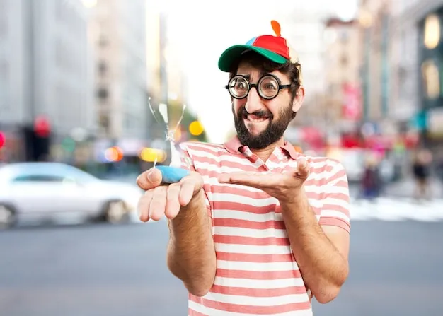 天富娱乐平台优势